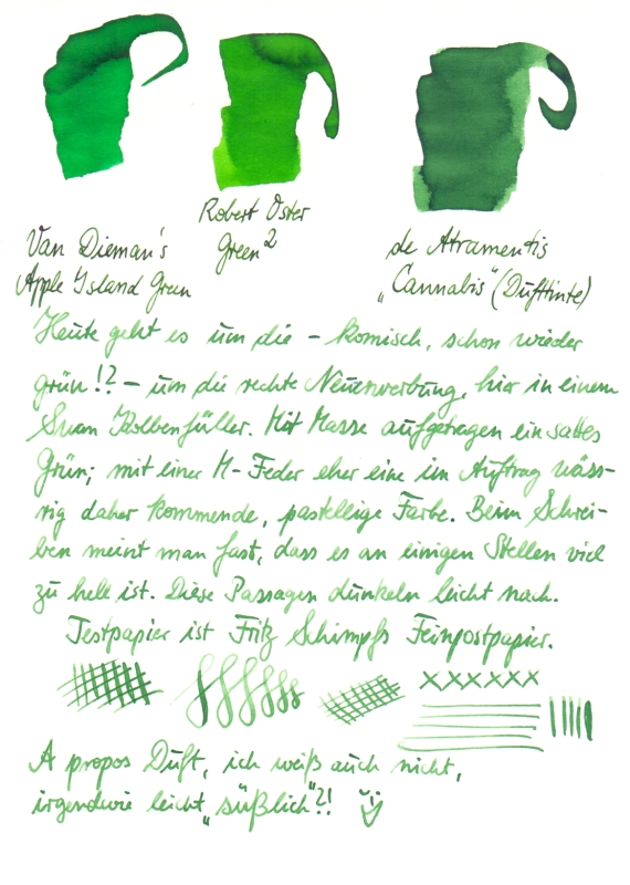schreibjoint.jpg