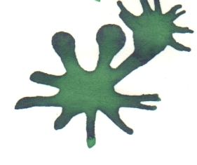 schreibjoint_a.jpg
