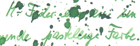 schreibjoint_b.jpg
