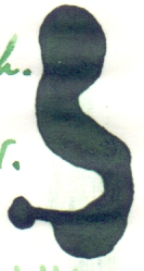 schreibjoint_c.jpg