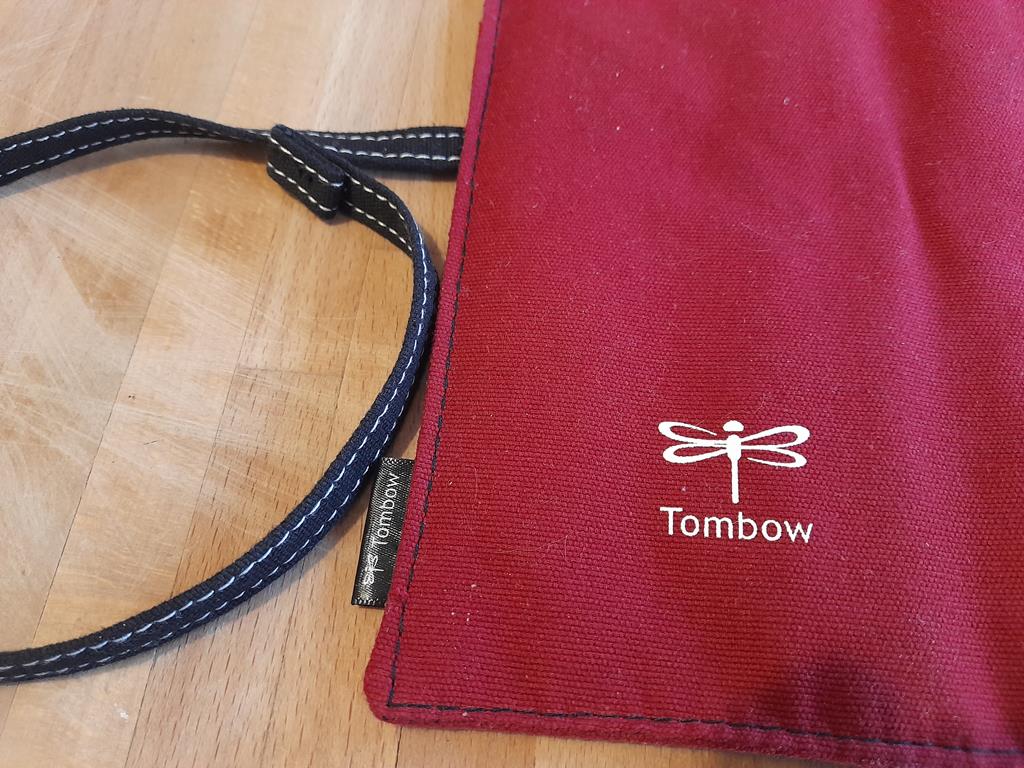 Tombow 5.jpg