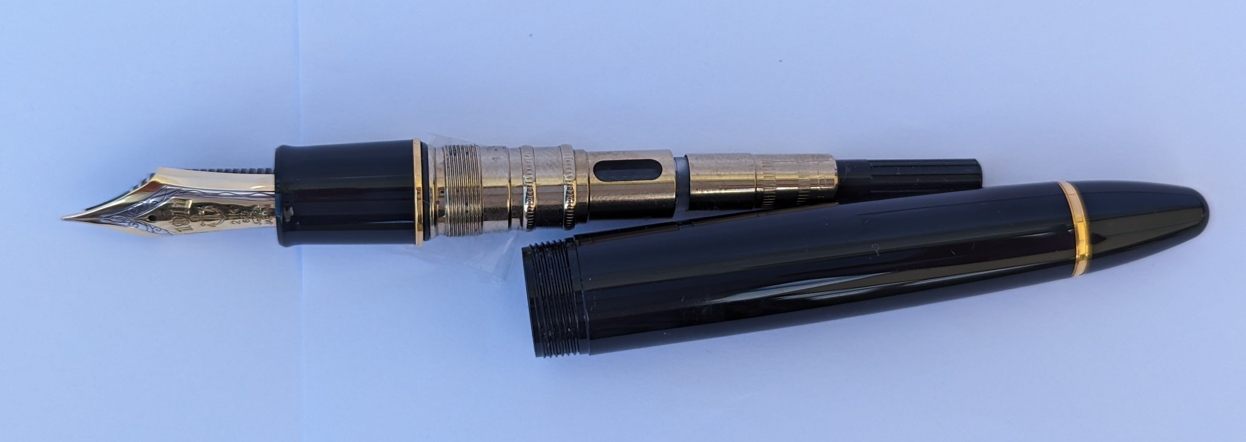 k7.jpg