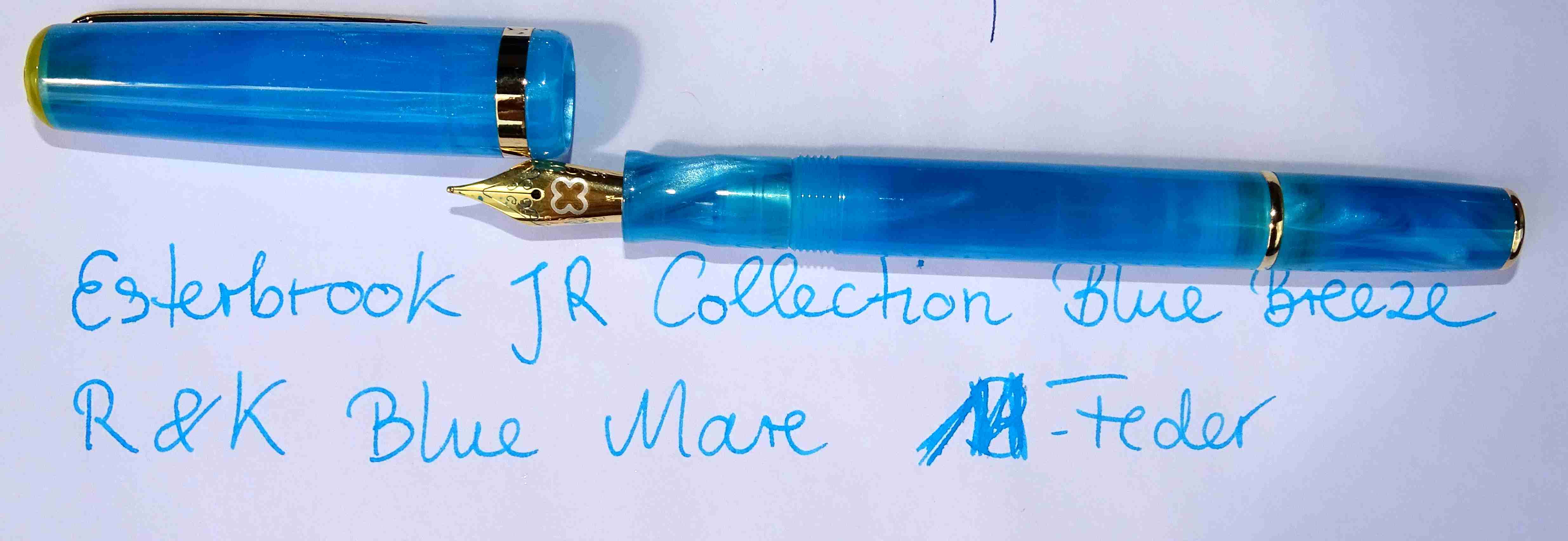 Blue Breeze.jpg
