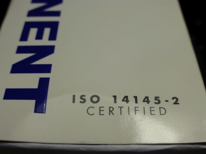 P1010664.jpg