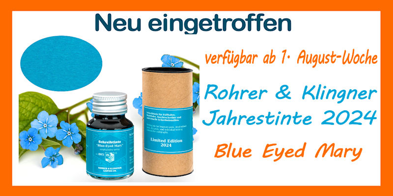 ShopFrontNeuEingetroffenBlueEyedMaryklein.jpg