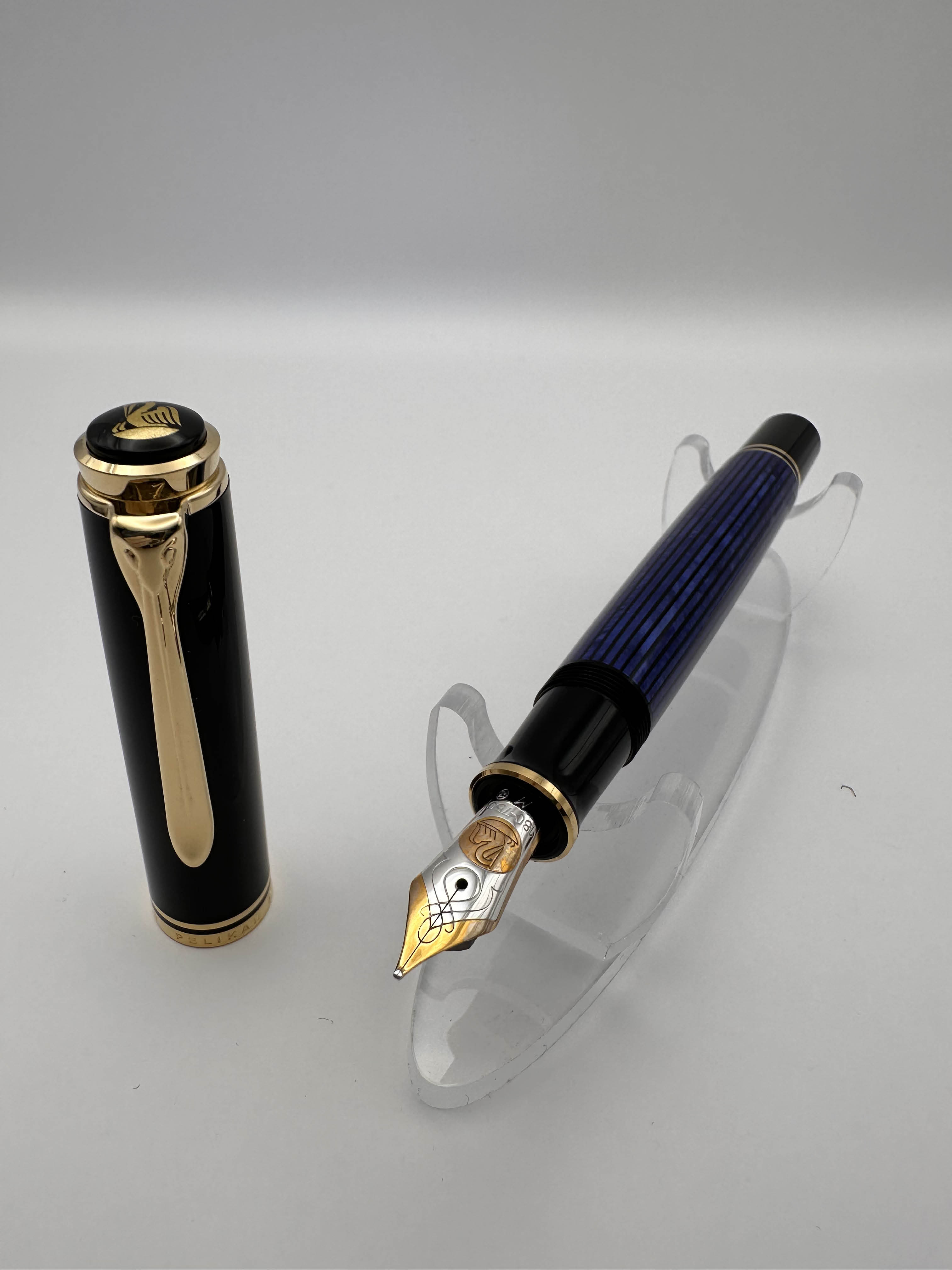 28 Pelikan M800 blau.jpg