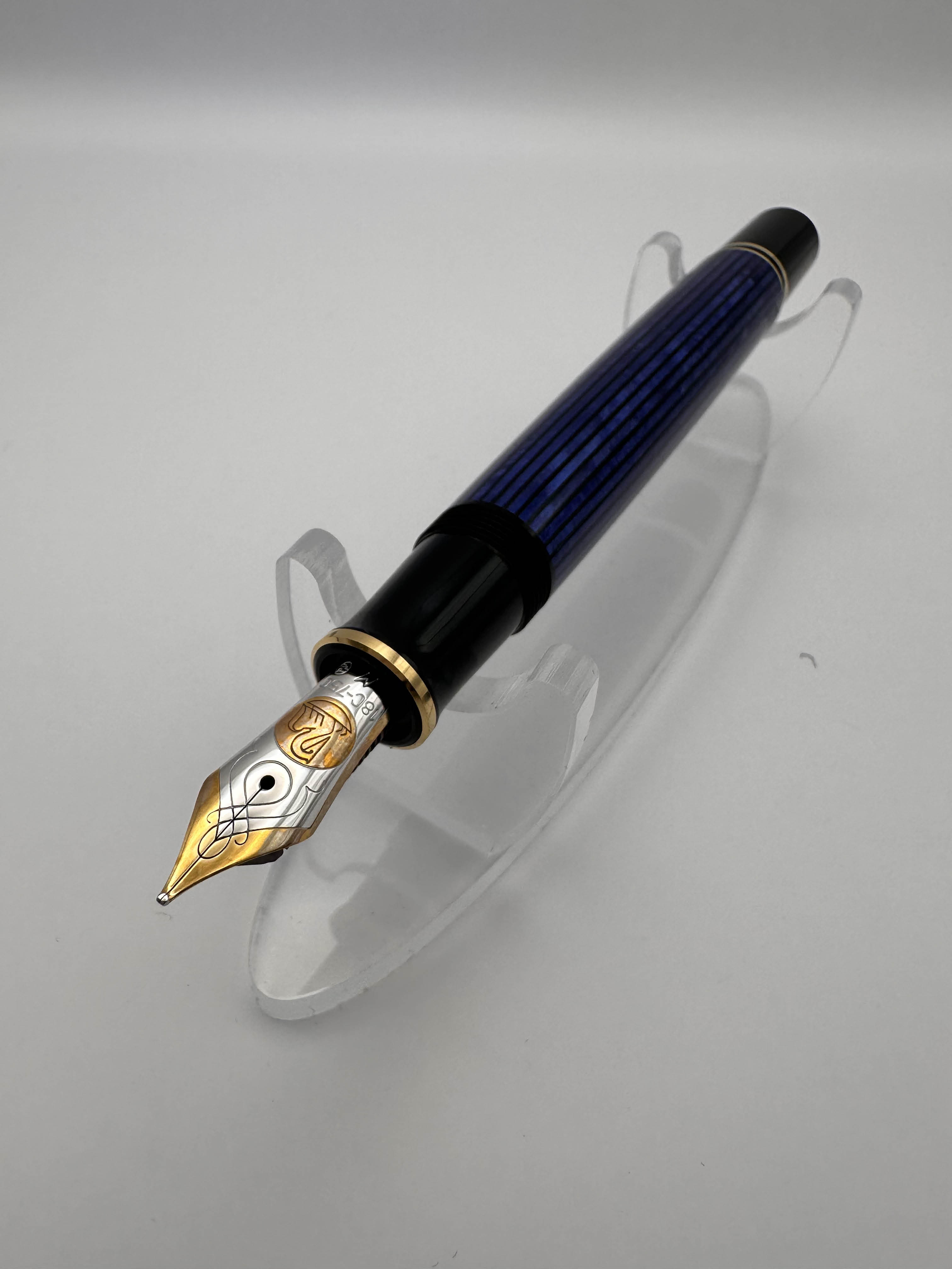 30 Pelikan M800 blau.jpg