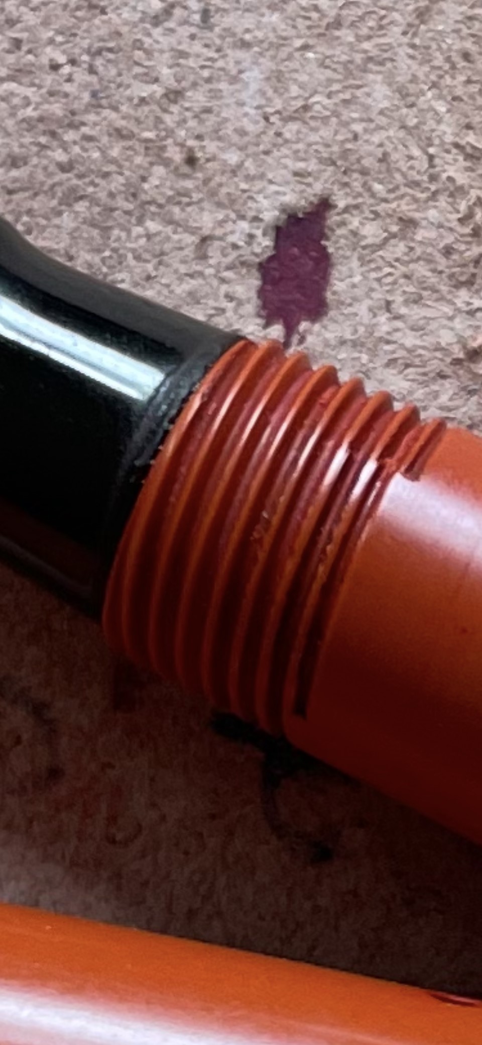Sheaffer Detail.jpeg