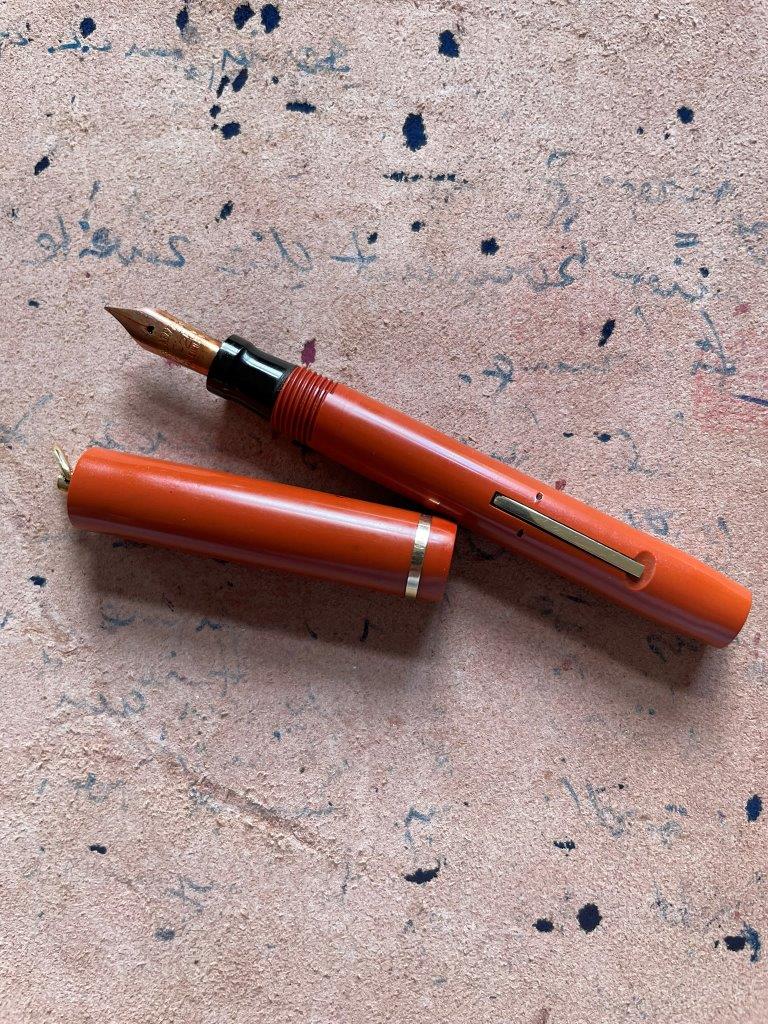Sheaffer.JPEG
