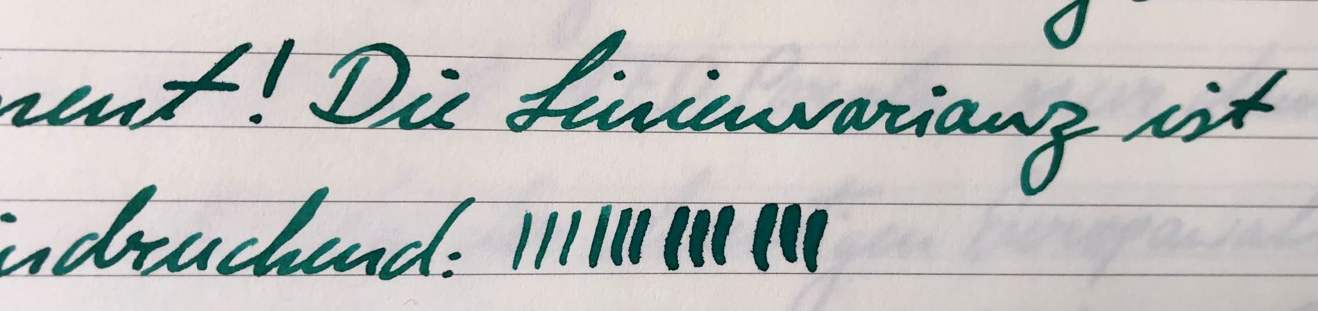 Schriftprobe.jpg