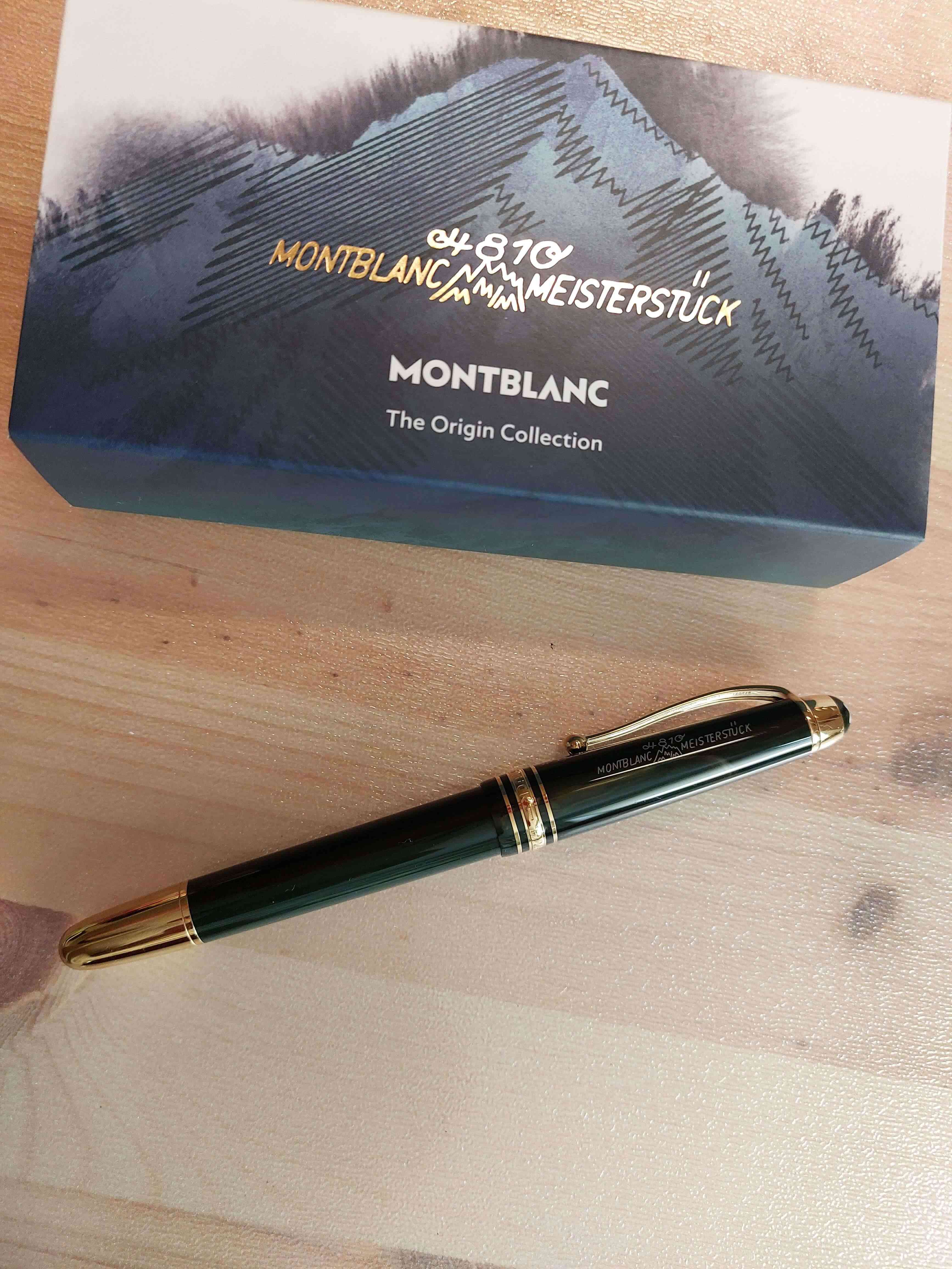 Montblanc_Origin_Collection_Grün_M_1_klein.jpg