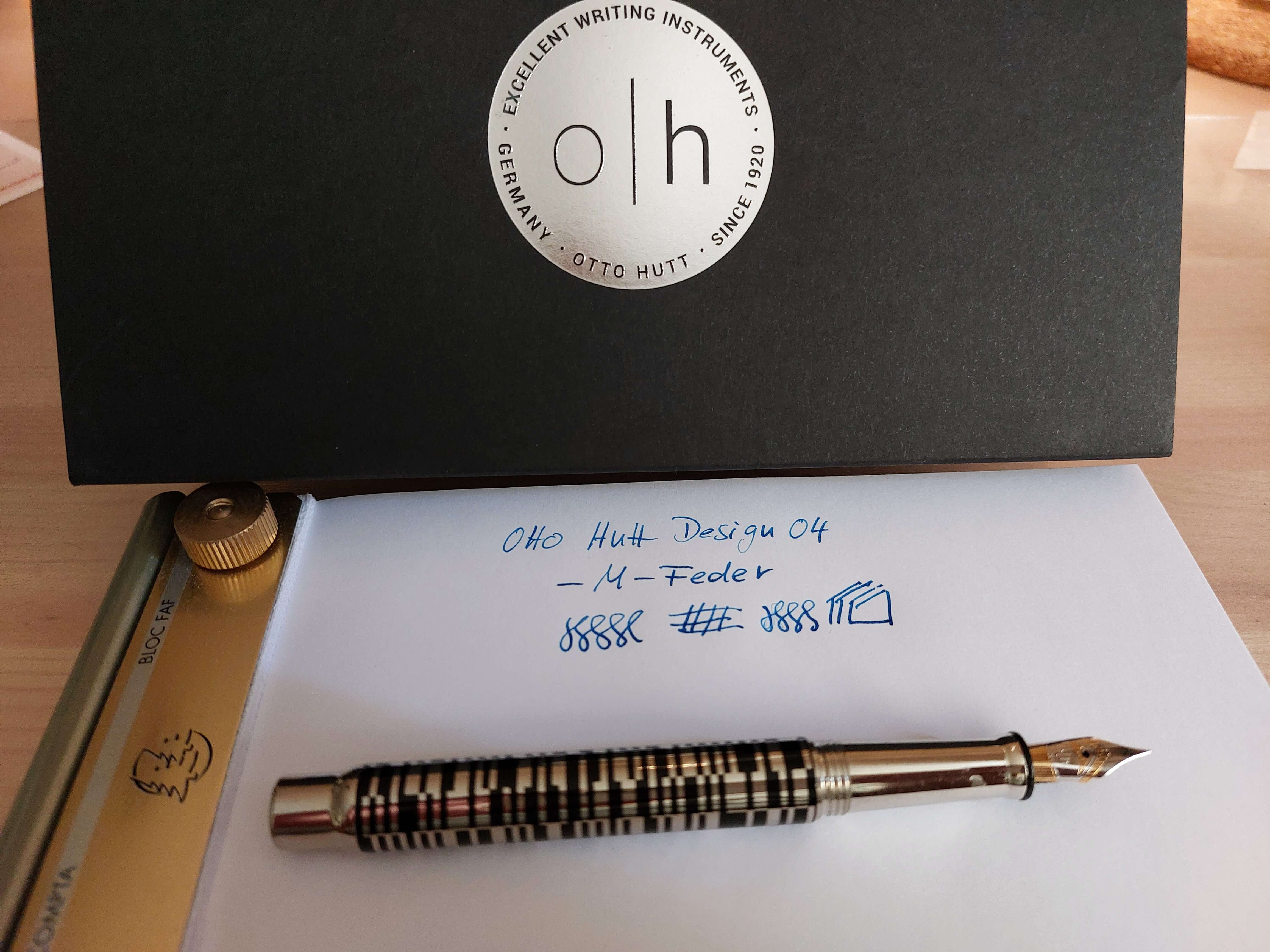 Otto_Hutt_Design04_1.jpg