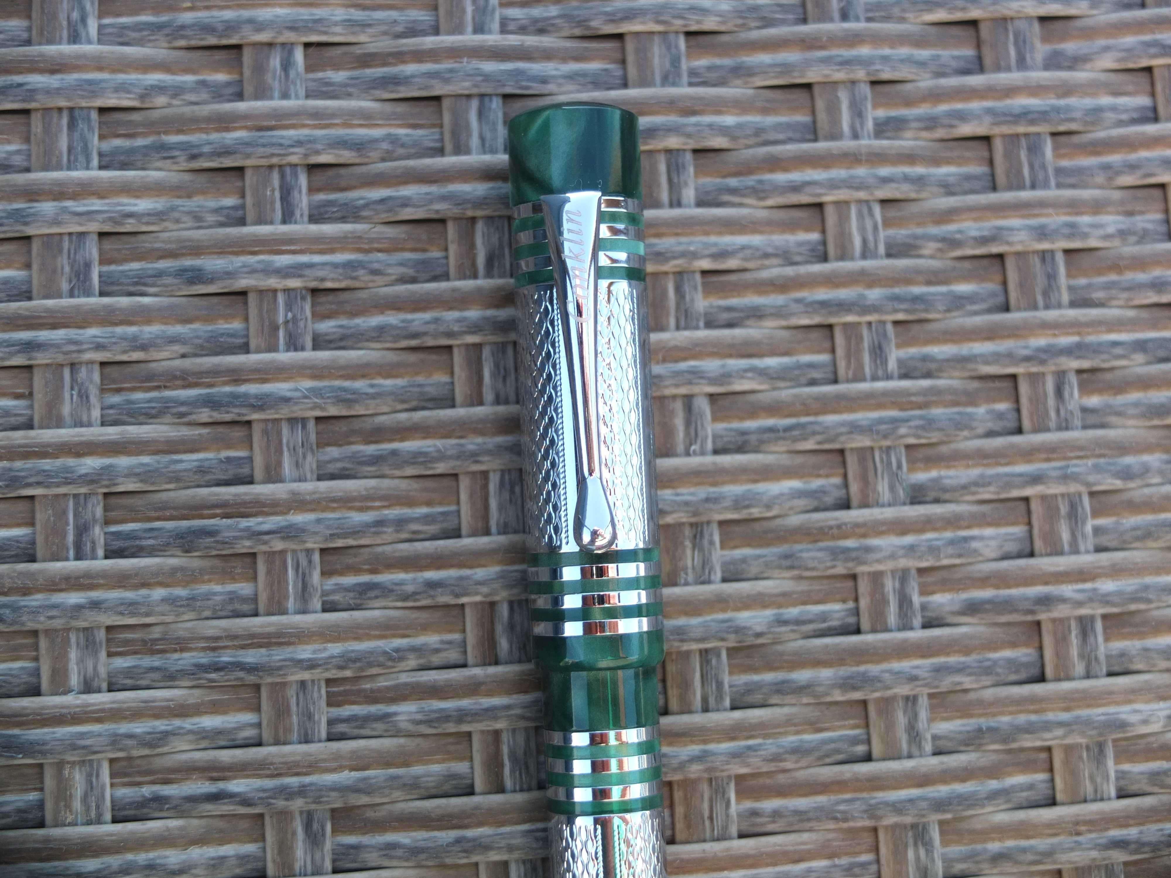 DSCF3335.JPG
