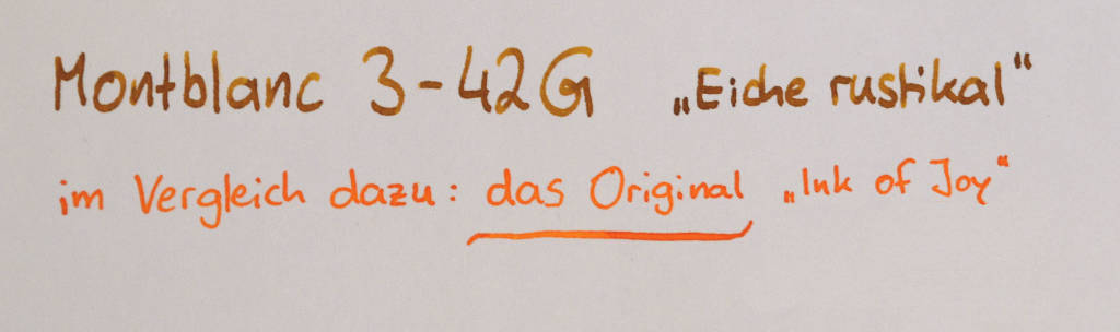 Tinte.jpg