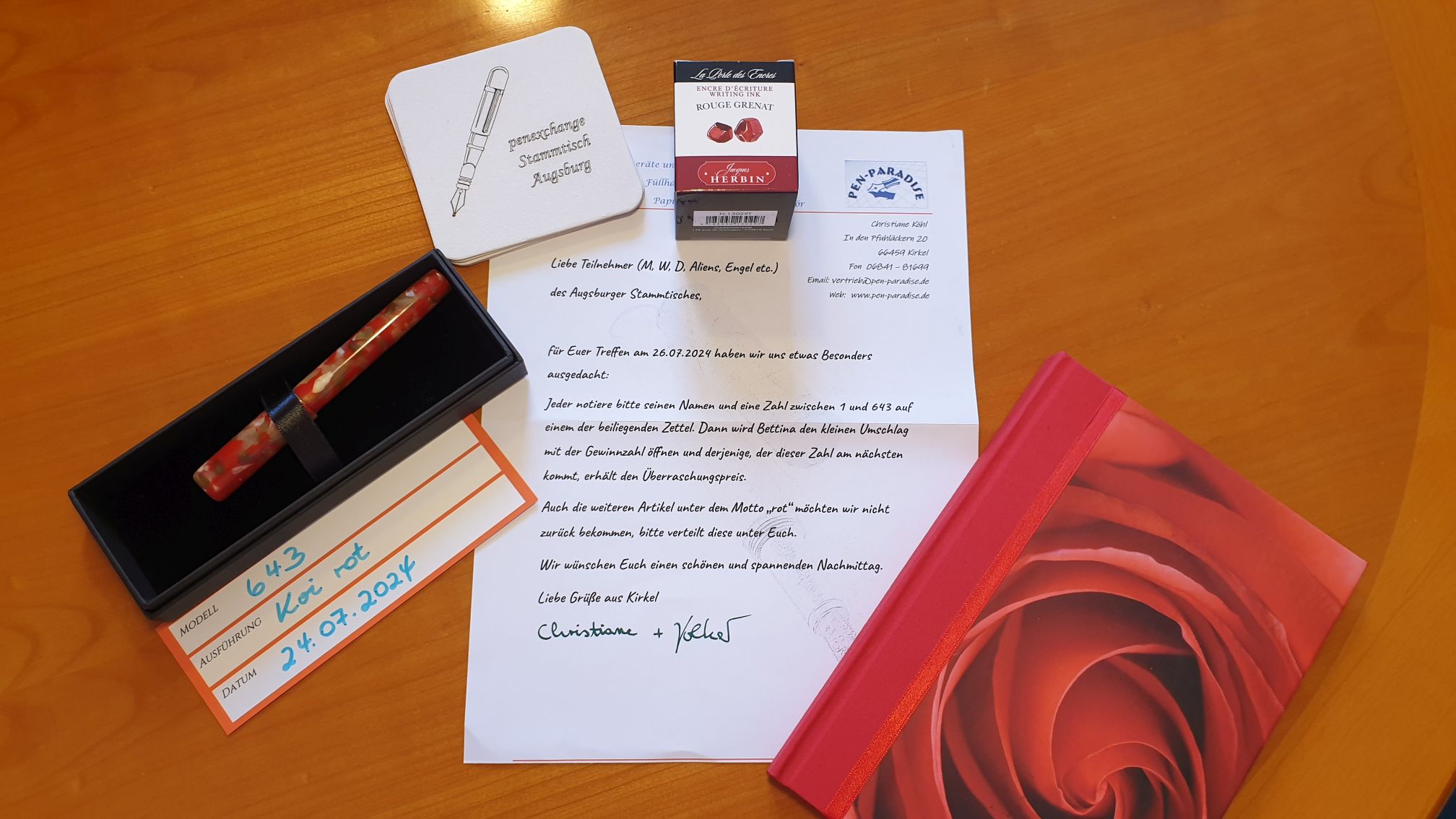 2024-07-Motto-rot-Pen-Paradise-Gewinnspiel.jpg