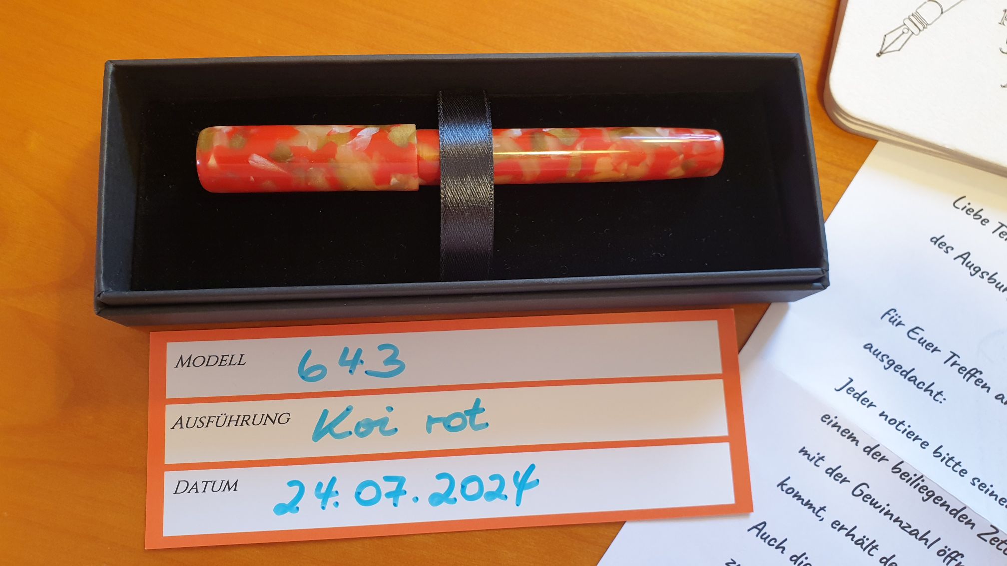 2024-07-Motto-rot-Saarpen-Koi-Nahaufnahme.jpg