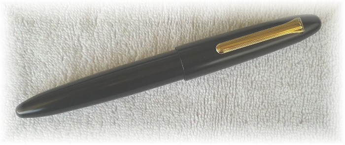 kop-02.jpg