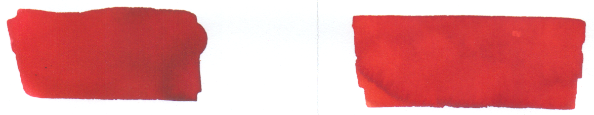 mb_coral+matador_ausstrich.png