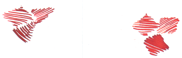 mb_coral+matador_steine.png