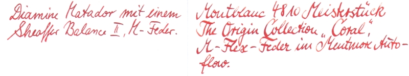 schriftprobe.jpg