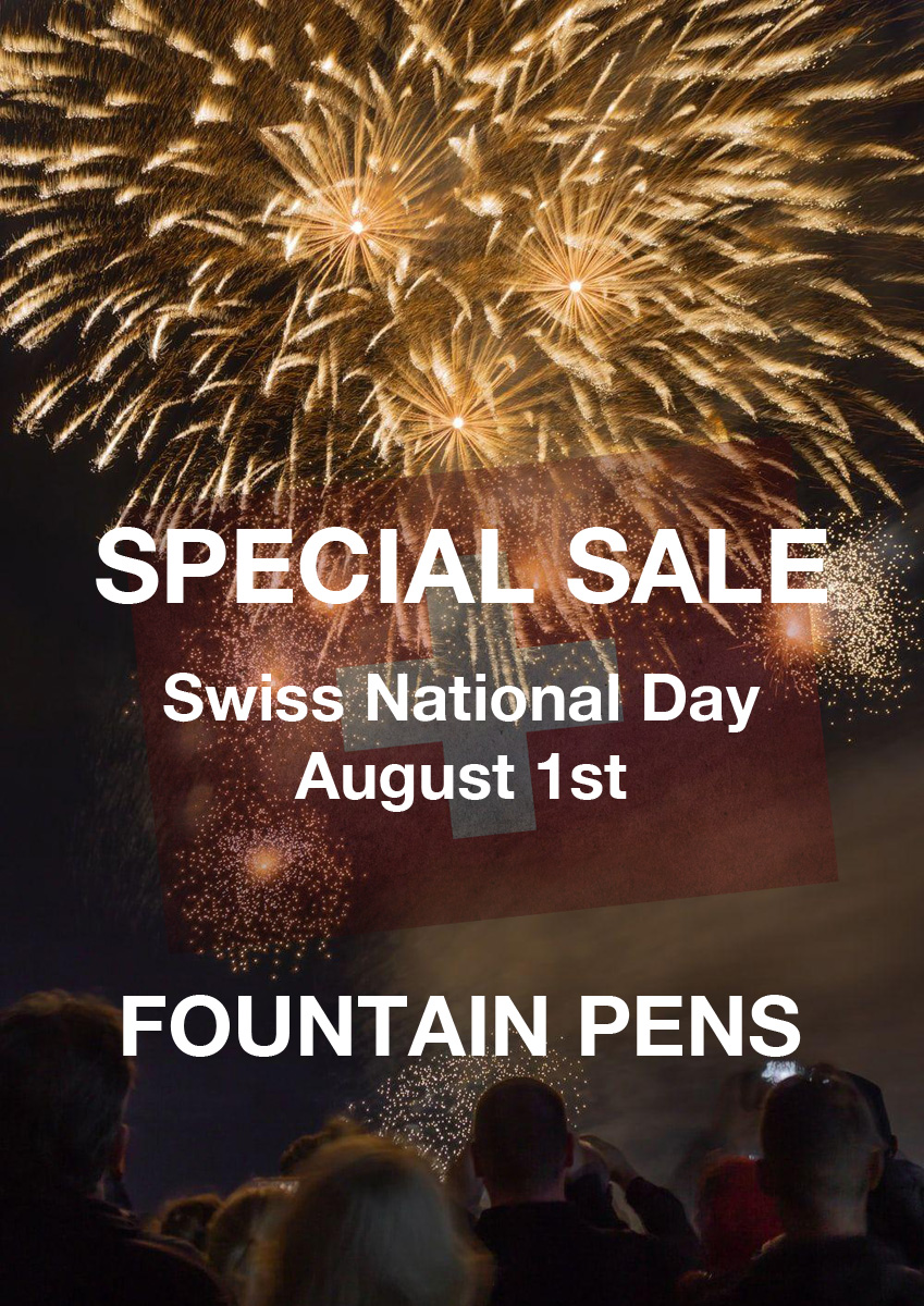 PENS.jpg