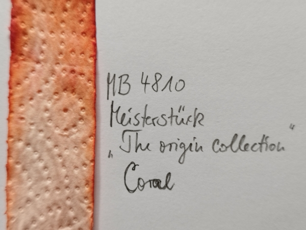 chromo_mitte.jpg