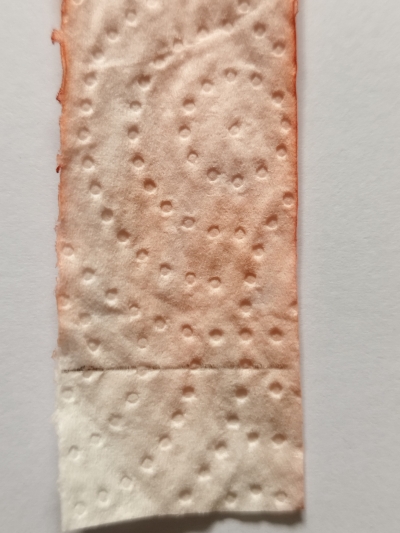 chromo_unten.jpg