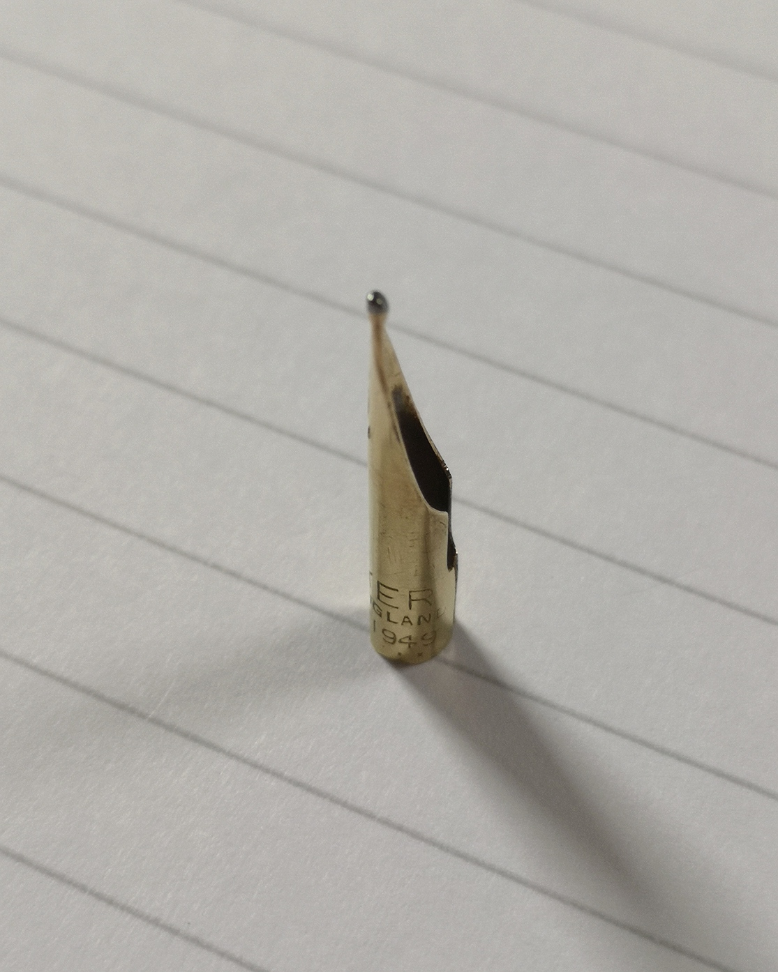 Parker512.jpg
