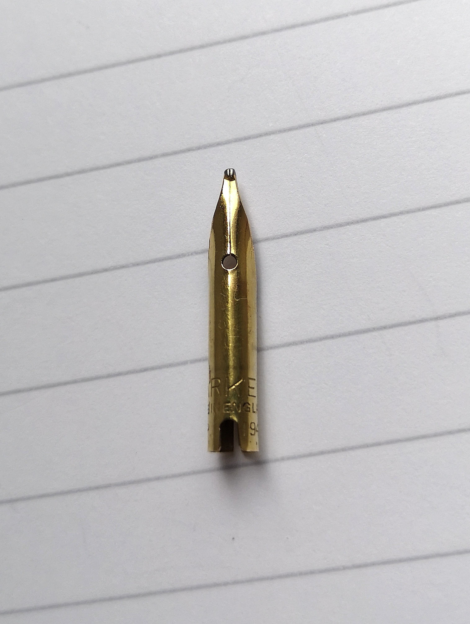 Parker511.jpg