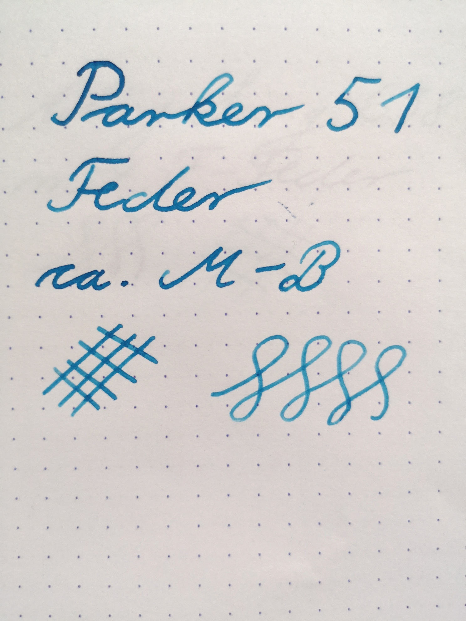 Parker514.jpg