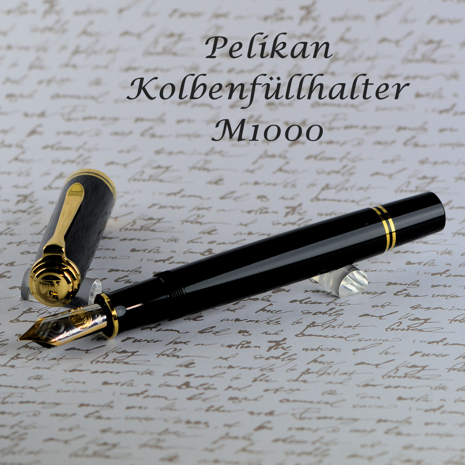 M1000F-01.jpg