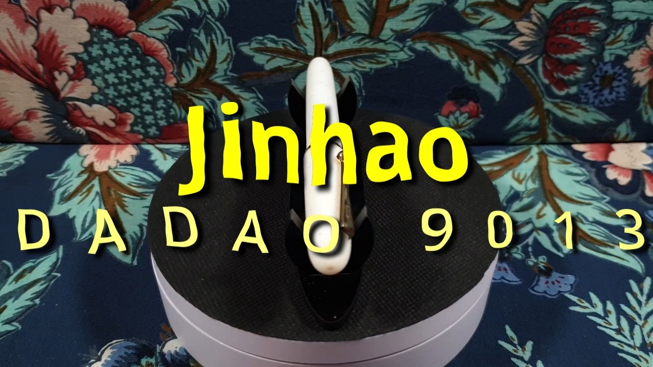 Thumb.jpg