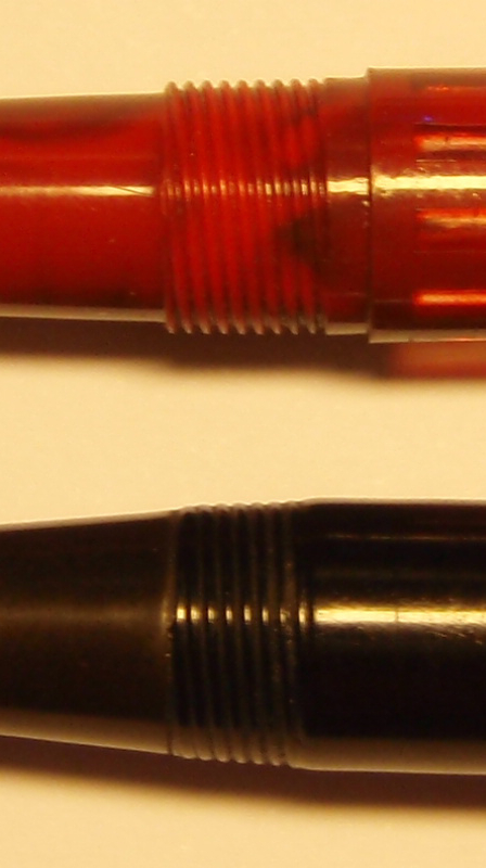 Nib Creaper vs. Mabie Todd.JPG