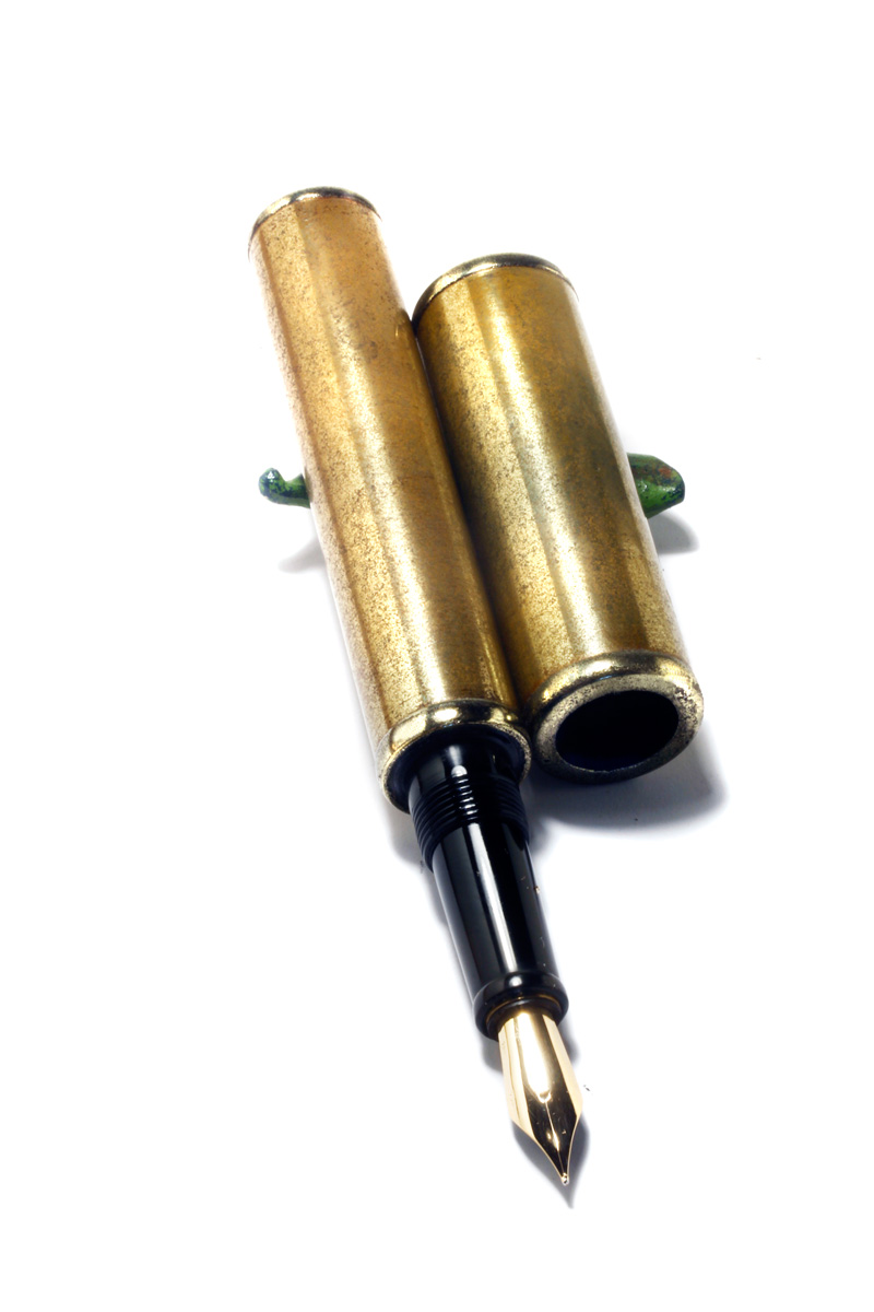 7-1 KOKORO with KinKi Nuri _Yellow Gold_ _ Bamboo.jpg