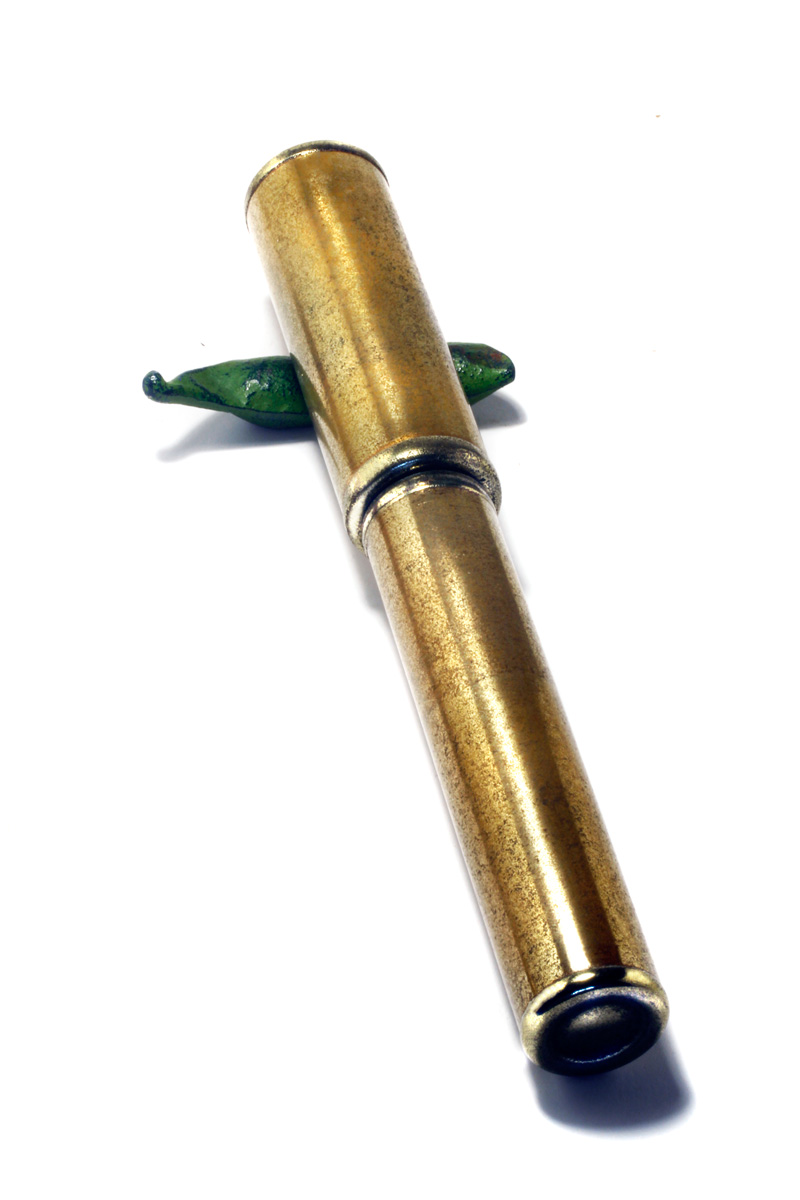 7-2 KinKi Nuri _ Bamboo.jpg