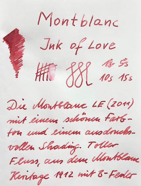 IMG_6495.png