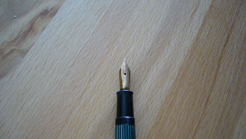 P1050191.JPG