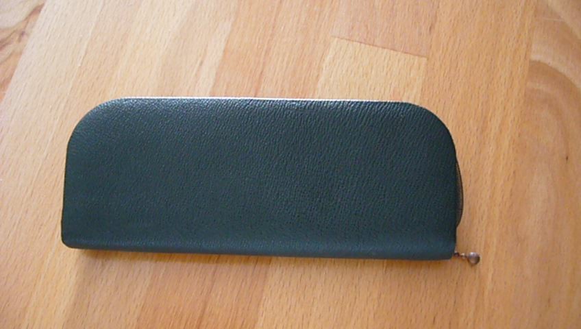 P1050193.JPG