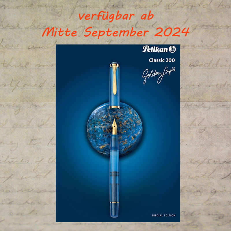 M200GoldenLapis05klein.jpg