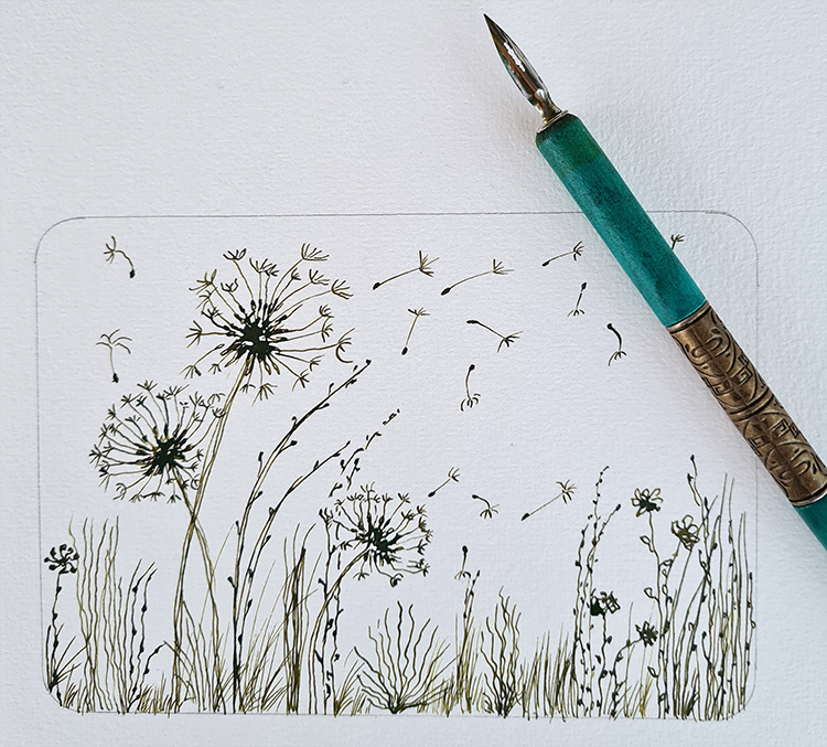 Pusteblume_02.jpg