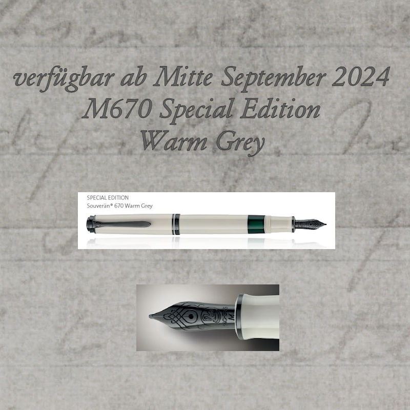 M600WarmGrey05klein.jpg