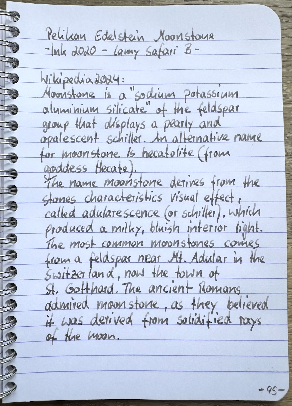 Clairefontain A5 liniert 1.jpeg