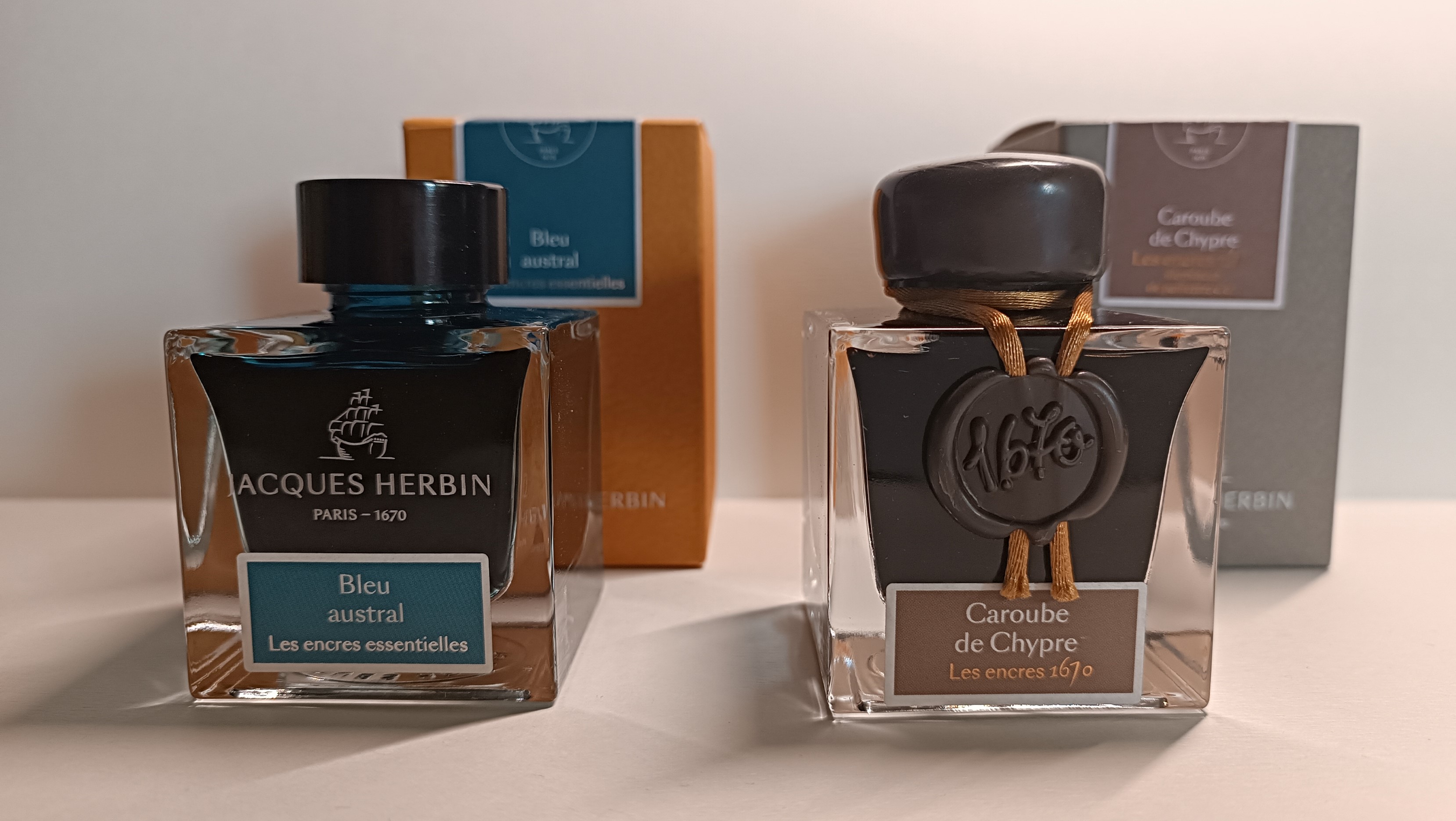 Herbin_web.jpg