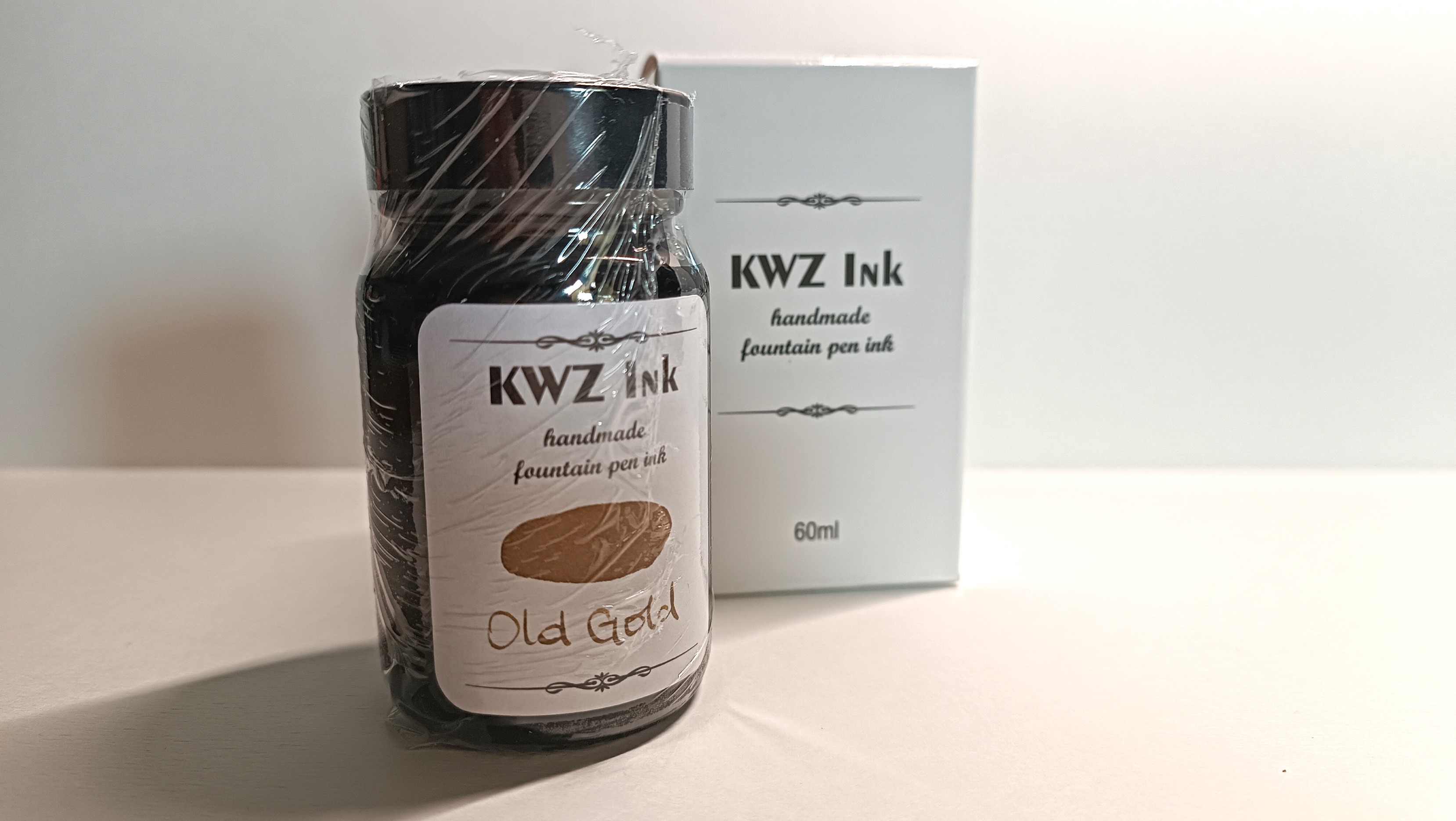 KWZ_web.jpg