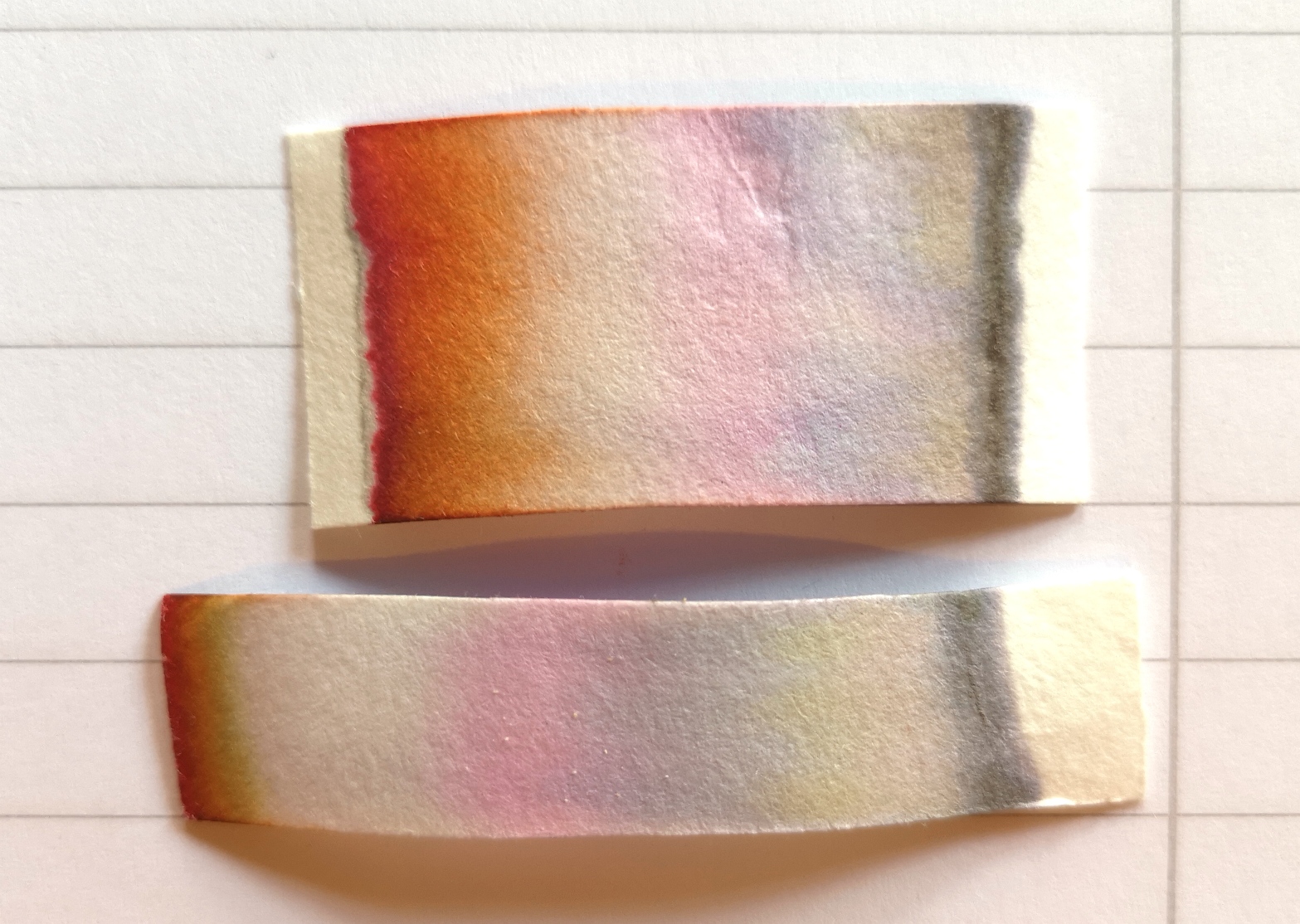 Mischungchroma.jpg