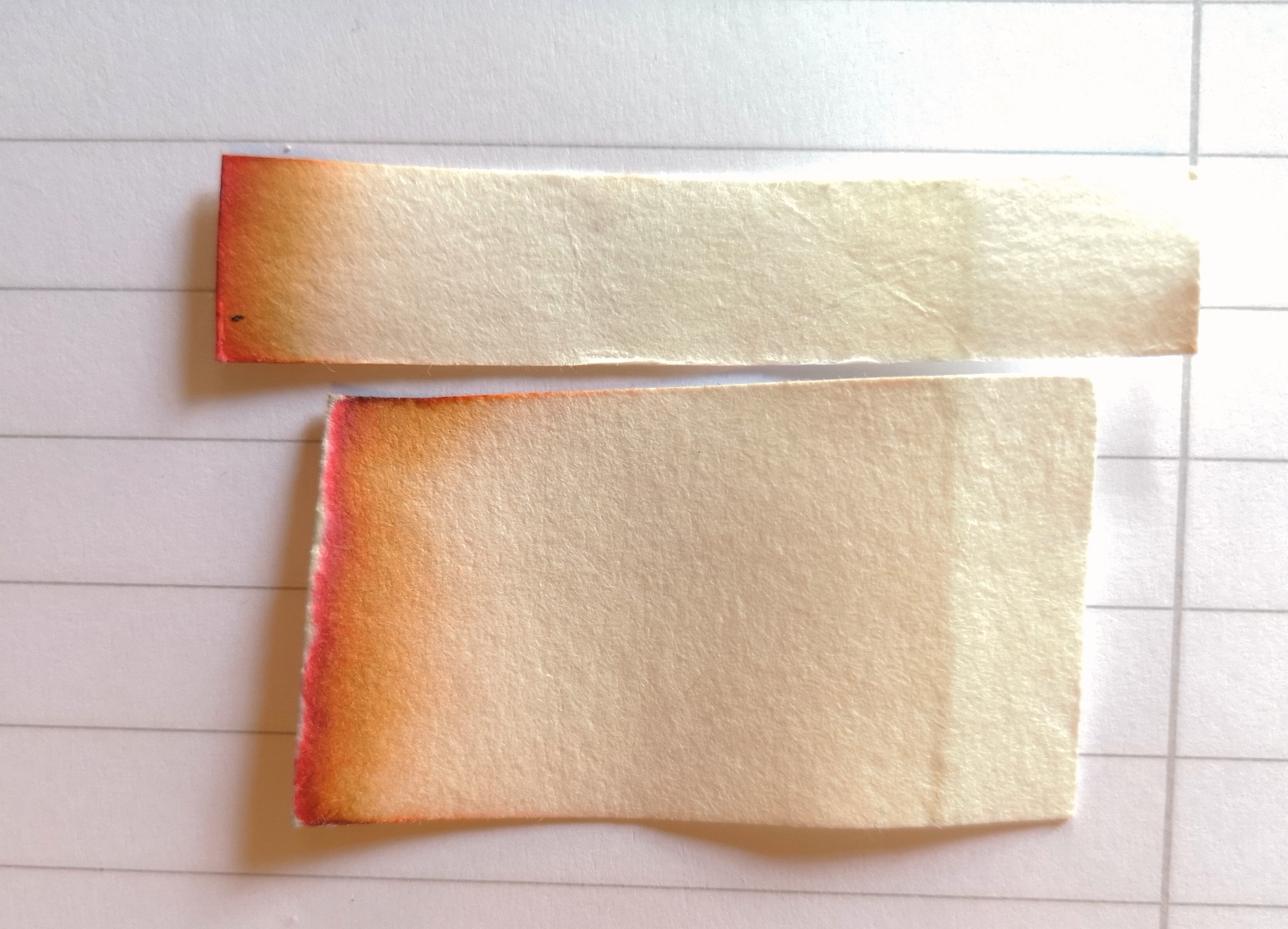 Brillantbraunchroma.jpg
