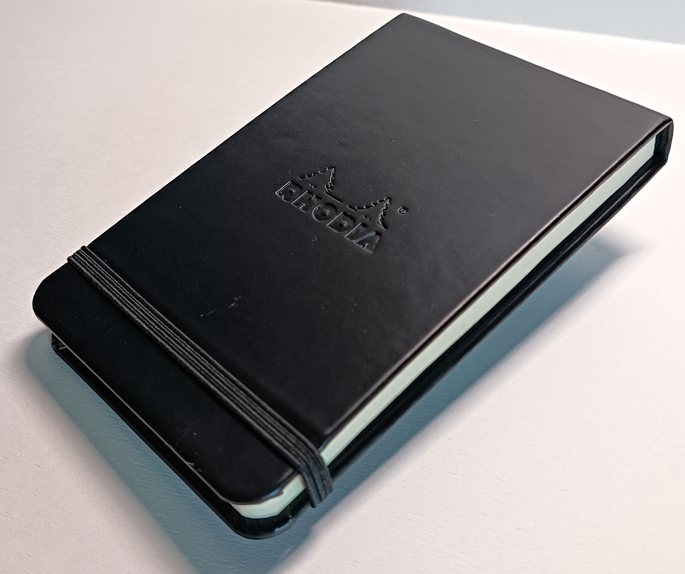 Rhodia-Webnotepad-A6_web.jpg