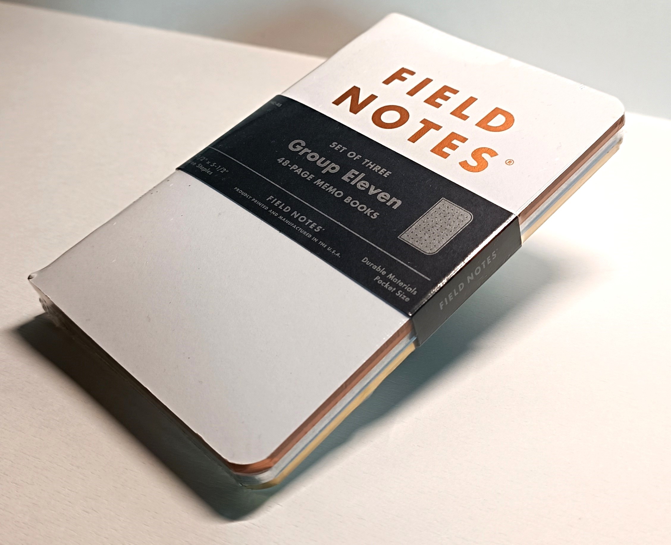 FieldNotes_WinterEdition2019-3er_web.jpg