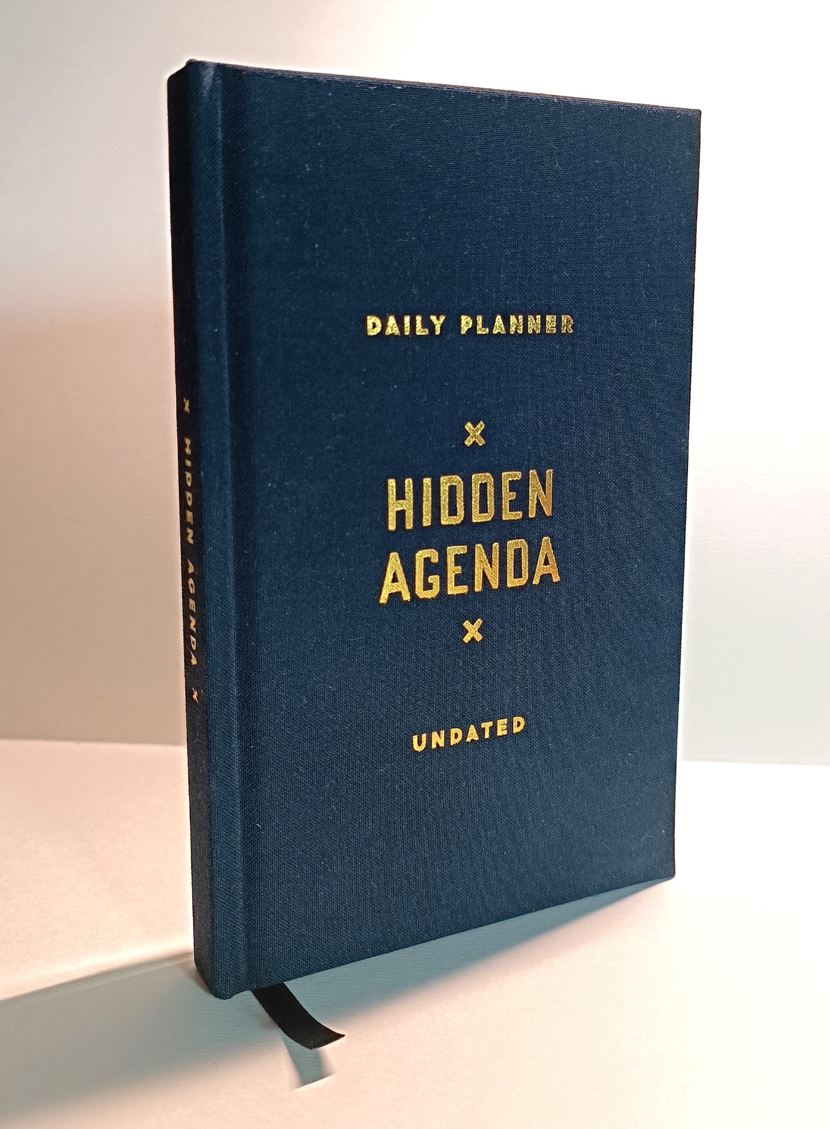 HiddenAgenda01_web.jpg