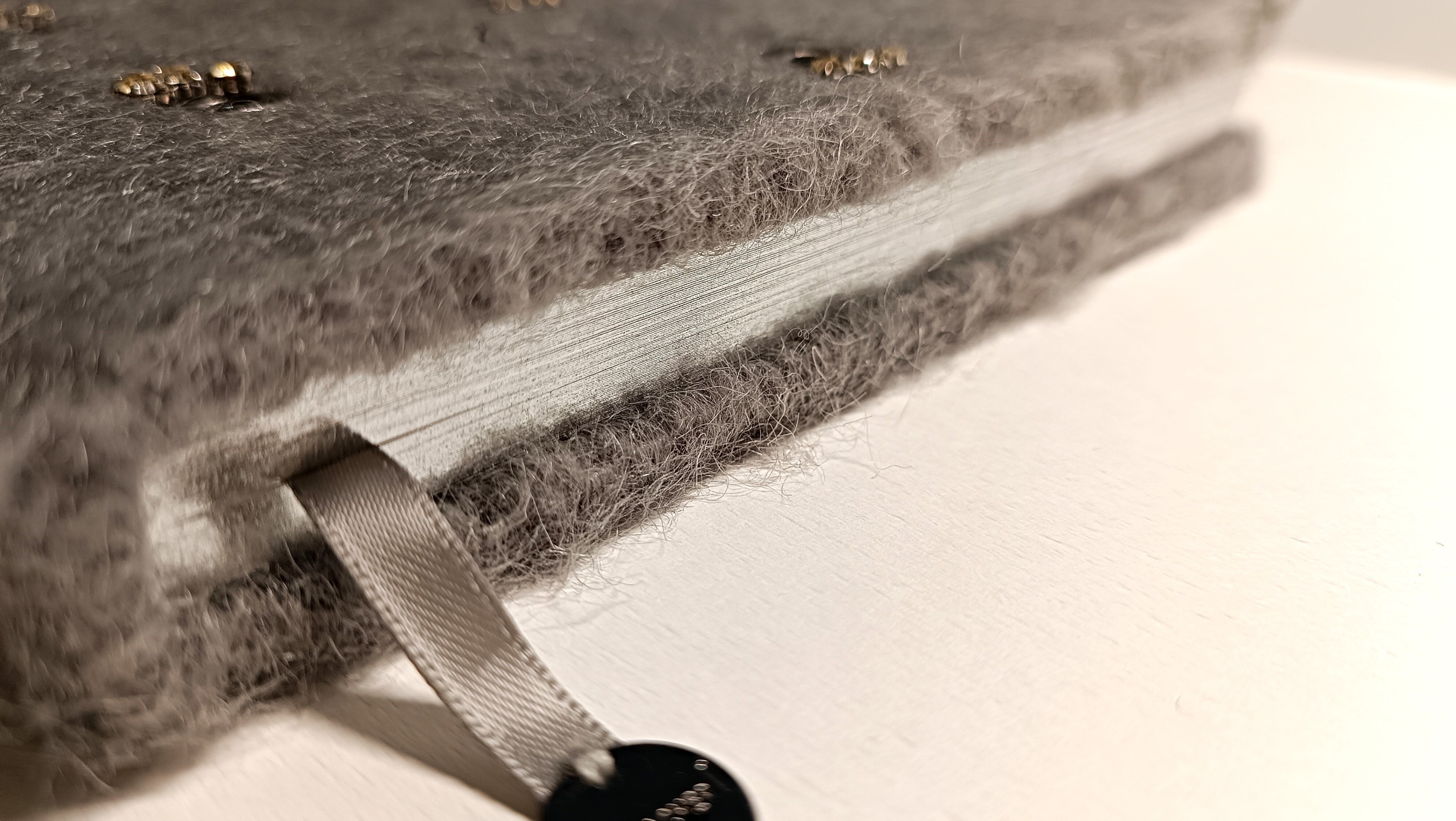 DorotheeSchumacher-Detail2_web.jpg